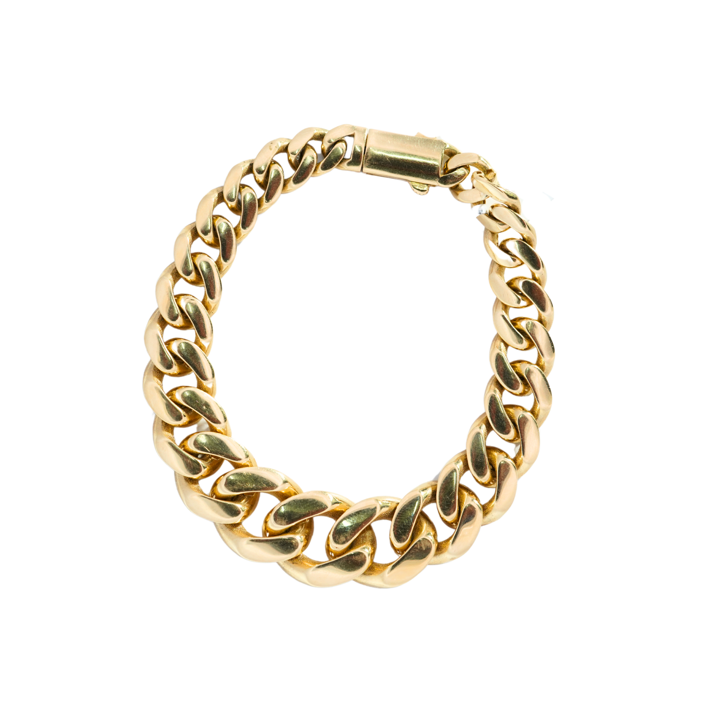 Link Bracelet
