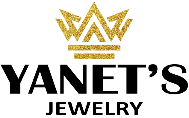 Yanet's Jewelry