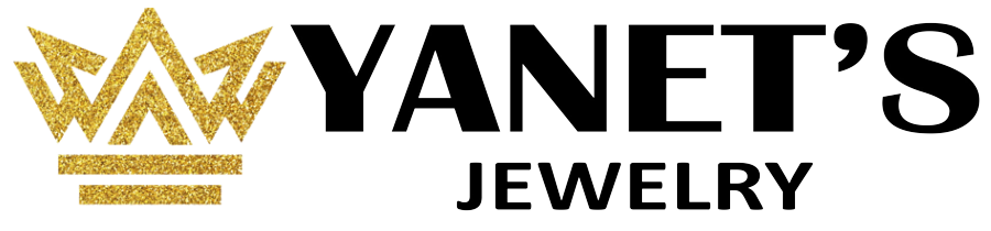 Yanet's Jewelry
