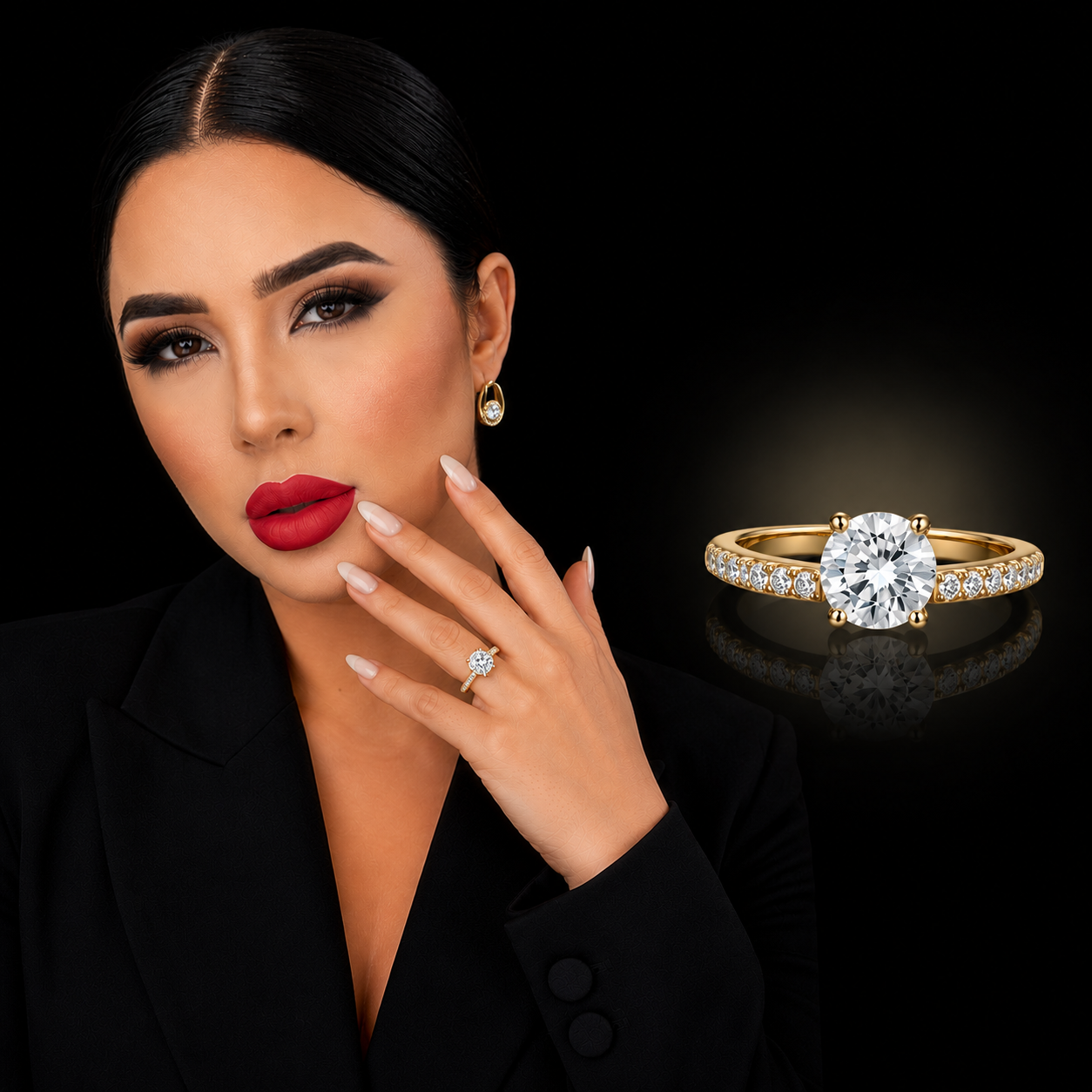 Anillos