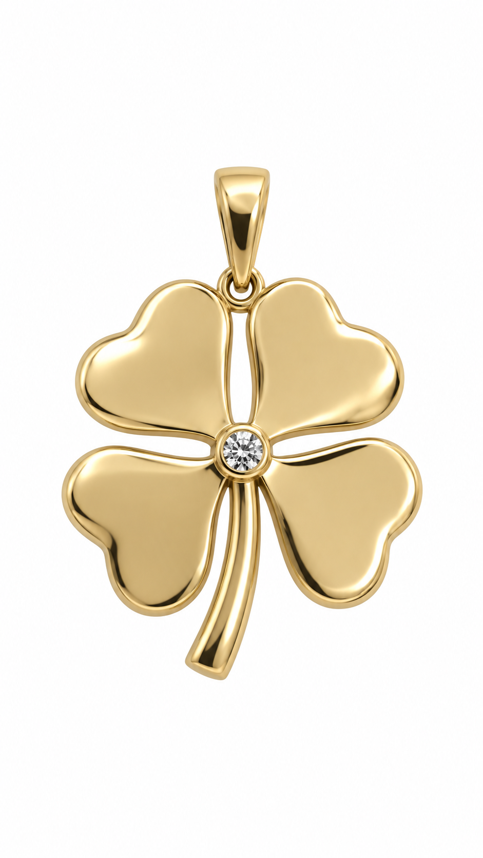 10 KT PENDIENTES