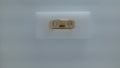 14k Yellow Gold Women's Ring 5.5g