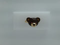 14k Yellow Gold Women's Ring 2.6g
