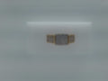 14k Yellow Gold Women's Ring 3.5g