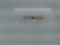 14k Yellow Gold Women's Ring 5.2g