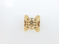 14k Yellow Gold Women's Ring 7.6g