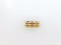 14k Yellow Gold Women's Ring 3.6g