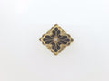 14k Yellow Gold Women's Ring 7.2g