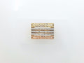 14k Yellow Gold Women's Ring 4.2g
