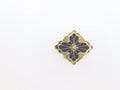 14k Yellow Gold Women's Ring 7.1g