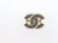 14k Yellow Gold Women's Ring 5.4g