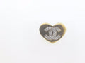 14k Yellow Gold Women's Ring 5.2g