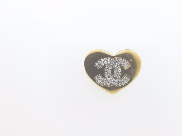 14k Yellow Gold Women's Ring 5.2g