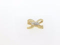 14k Yellow Gold Women's Ring 2.2g