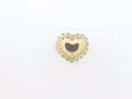 14k Yellow Gold Women's Ring 4.9g