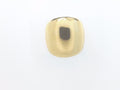 14k Yellow Gold Women's Ring 11.2g