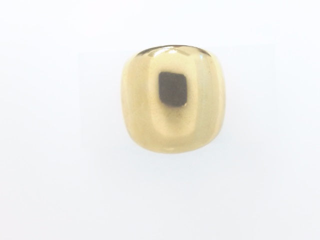 14k Yellow Gold Women's Ring 11.2g