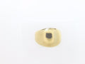 14k Yellow Gold Women's Ring 6.9g