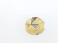 14k Yellow Gold Women's Ring 6.9g