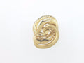 14k Yellow Gold Women's Ring 7.4g