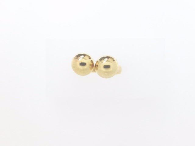 14k Yellow Gold Women's Ring 2.7g