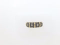 14k Yellow Gold Women's Ring 3.5g