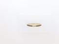 14k Yellow Gold Women's Ring 1.1g