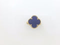 14k Yellow Gold Women's Ring 3.2g