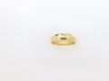 14k Yellow Gold Women's Ring 3.9g