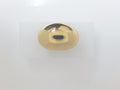 14k Yellow Gold Women's Ring 6g