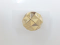 14k Yellow Gold Women's Ring 6.2g