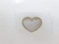 14k Yellow Gold Women's Ring 6.9g