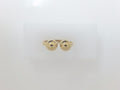 14k Yellow Gold Women's Ring 2.2g