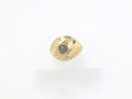 14k Yellow Gold Women's Ring 2g