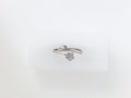 14k Yellow Gold Women's Ring 1.3g