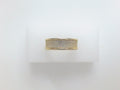 14k Yellow Gold Women's Ring 3g