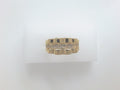 14k Yellow Gold Women's Ring 3g