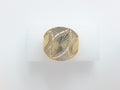 14k Yellow Gold Women's Ring 5.6g