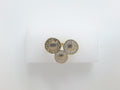 14k Yellow Gold Women's Ring 4.3g