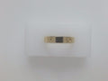 14k Yellow Gold Women's Ring 3.8g