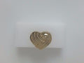 14k Yellow Gold Women's Ring 4.4g