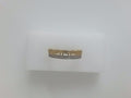 14k Yellow Gold Women's Ring 1.6g