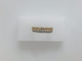 14k Yellow Gold Women's Ring 1.8g