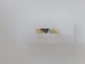 14k Yellow Gold Women's Ring 2.3g