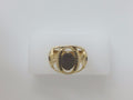 14k Yellow Gold Women's Ring 7.1g