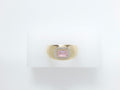 14k Yellow Gold Women's Ring 4.4g