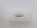 14k Yellow Gold Women's Ring 2.2g