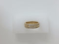 14k Yellow Gold Women's Ring 6g