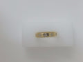 14k Yellow Gold Women's Ring 3g
