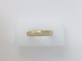 14k Yellow Gold Women's Ring 3.2g